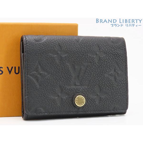 LOUIS VUITTON（ルイ・ヴィトン） 未使用 モノグラム アンプラント