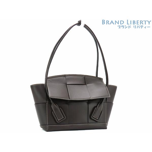 BOTTEGA VENETA（ボッテガ・ヴェネタ） ほぼ新品 ボッテガ ヴェネタ