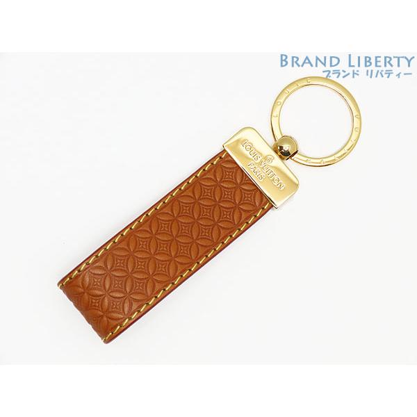 LOUIS VUITTON（ルイ・ヴィトン） レア未使用 ポルト クレ ドラゴンヌ