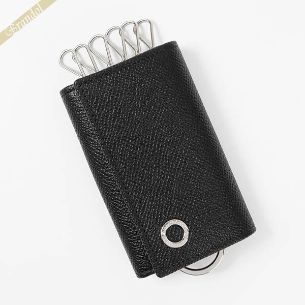 BVLGARI（ブルガリ） 《クーポン配布中》ブルガリ キーケース ブルガリ