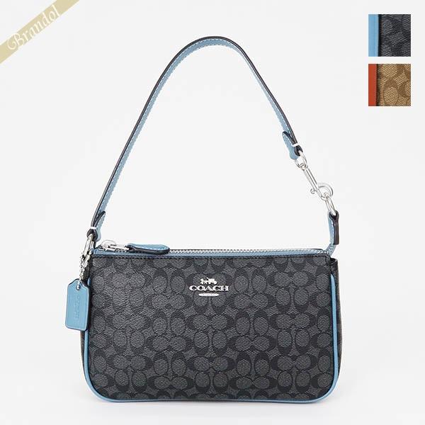 COACH（コーチ） 《クーポン配布中》コーチ ショルダーバッグ