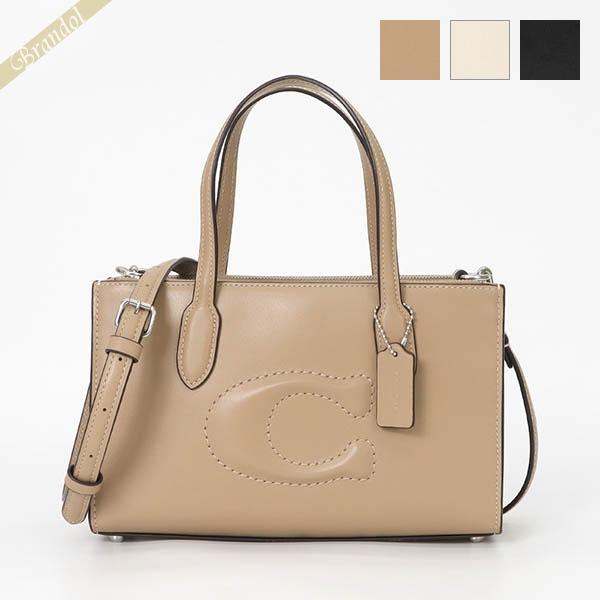 COACH（コーチ） 《クーポン配布中》コーチ ショルダーバッグ COACH