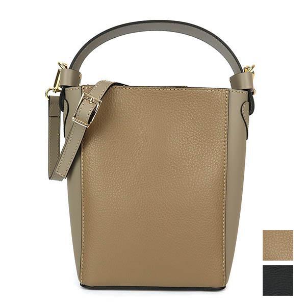 MARCO BIANCHINI（マルコビアンチーニ） 《クーポン配布中》マルコ