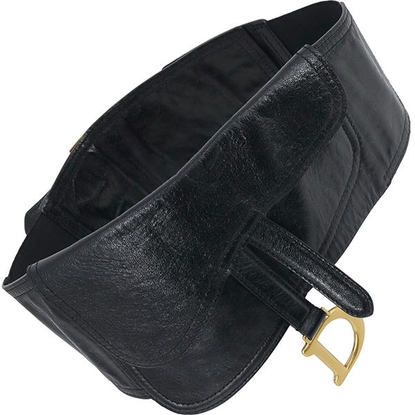 Christian Dior（クリスチャン・ディオール） ディオール ウエスト