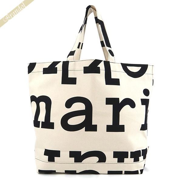 marimekko（マリメッコ） 《クーポン配布中》マリメッコ トートバッグ