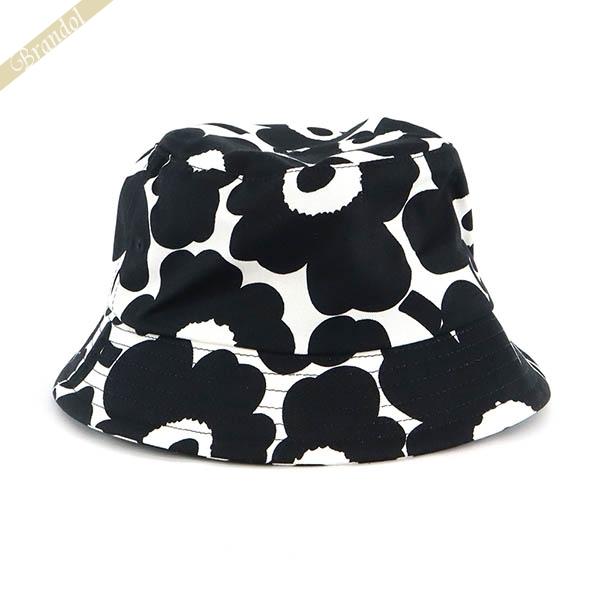 marimekko（マリメッコ） 《クーポン配布中》マリメッコ 帽子