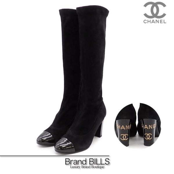 brand-bills_n1114157ch