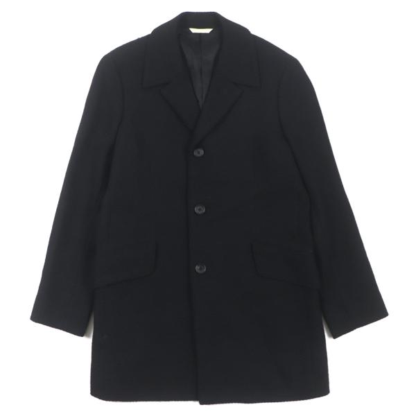 brand-td-store_00027136