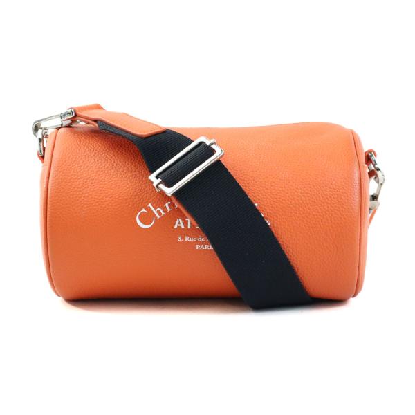 Dior HOMME ディオール オム DIOR ショルダーバッグ アトリエ ローラー