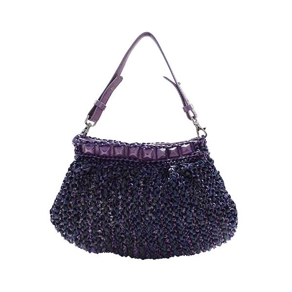 brandbayshop_v0084056000