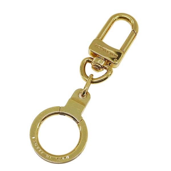 brandbayshop_v0087123100