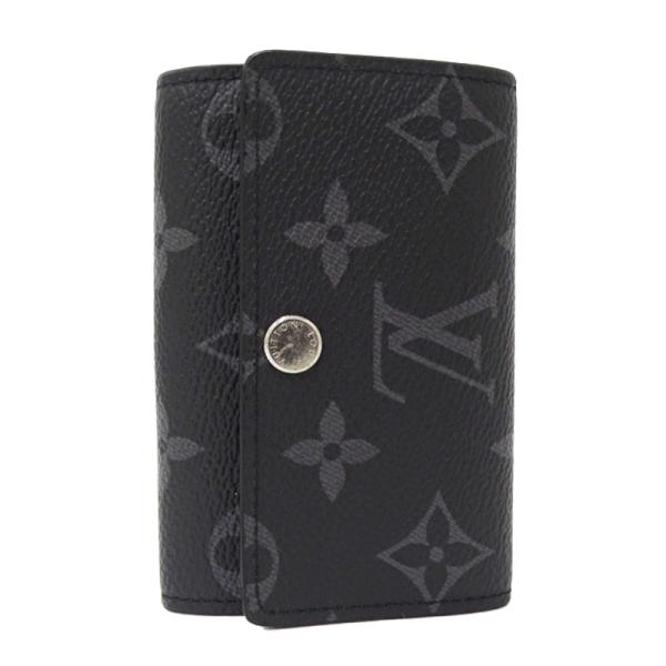 brandbayshop_v0087275700