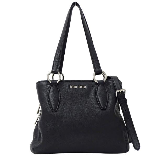 brandbayshop_v0091347000