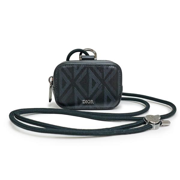 Christian Dior（クリスチャン・ディオール） （新品・未使用品