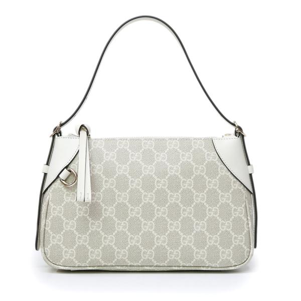 GUCCI（グッチ） （新品・未使用品）グッチ GUCCI GGエンブレム