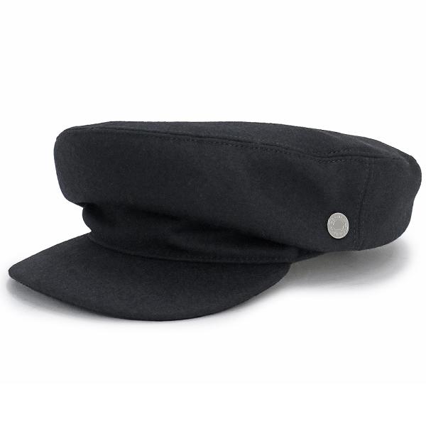 HERMES（エルメス） （新品・未使用品）エルメス HERMES Dani ダニ