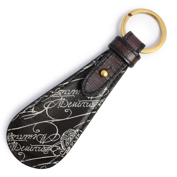 Berluti（ベルルッティ） （美品）Berluti シューホーン 靴べら