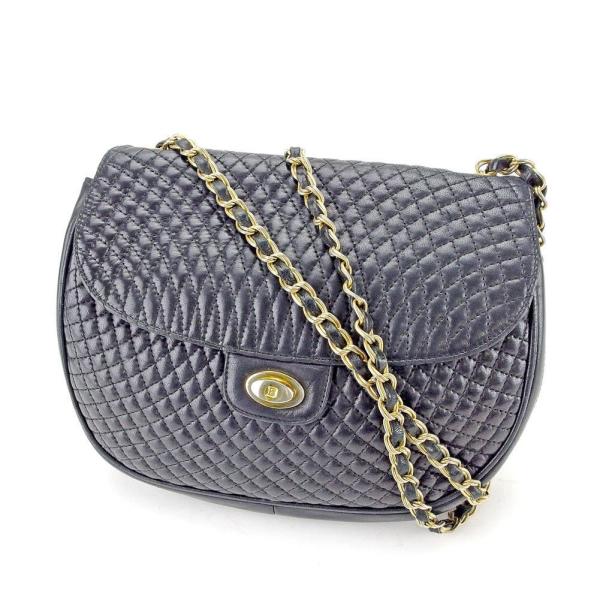 branddepot-tokyo_t6299