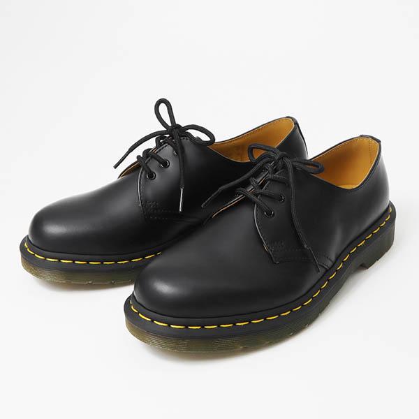 Dr.Martens（ドクターマーチン） レザーシューズ メンズ レディース