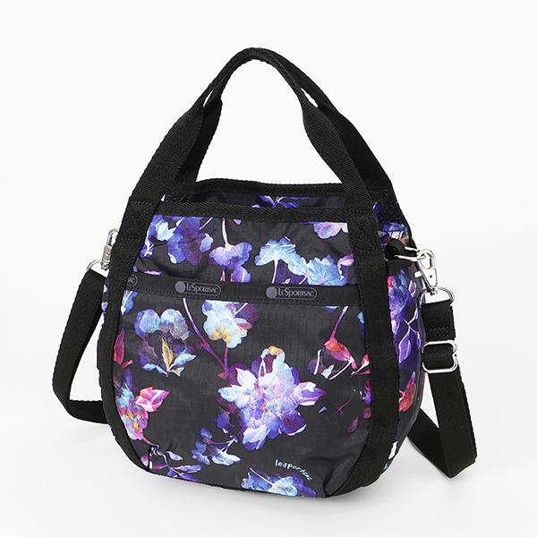 LeSportsac（レスポートサック） ショルダーバッグ レディース SMALL