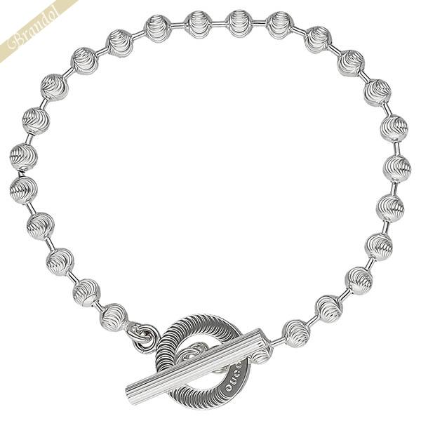 GUCCI（グッチ） ブレスレット レディース ブレスレット ボール