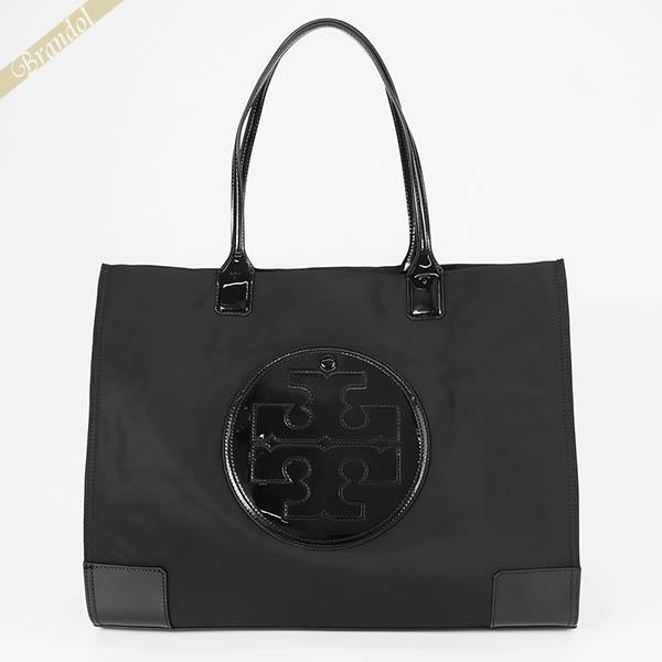 TORY BURCH（トリーバーチ） トートバッグ レディース ELLA TOTE エラ