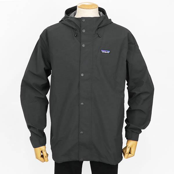 patagonia（パタゴニア） ジャクソン グレイシャー レイン ジャケット