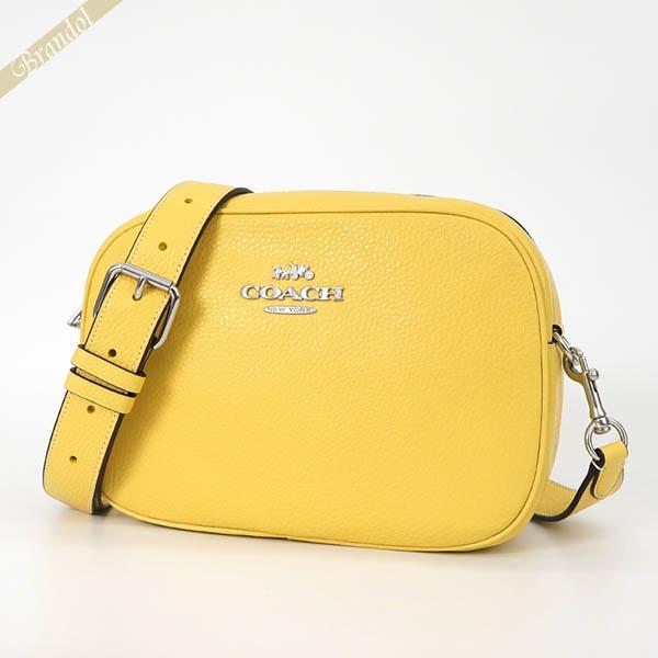 COACH（コーチ） 《クーポン配布中》コーチ ショルダーバッグCOACH