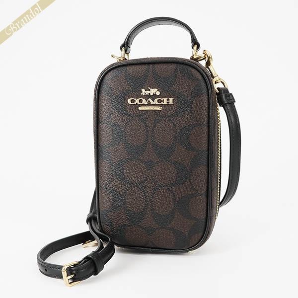 COACH（コーチ） 《クーポン配布中》コーチ ショルダーバッグ