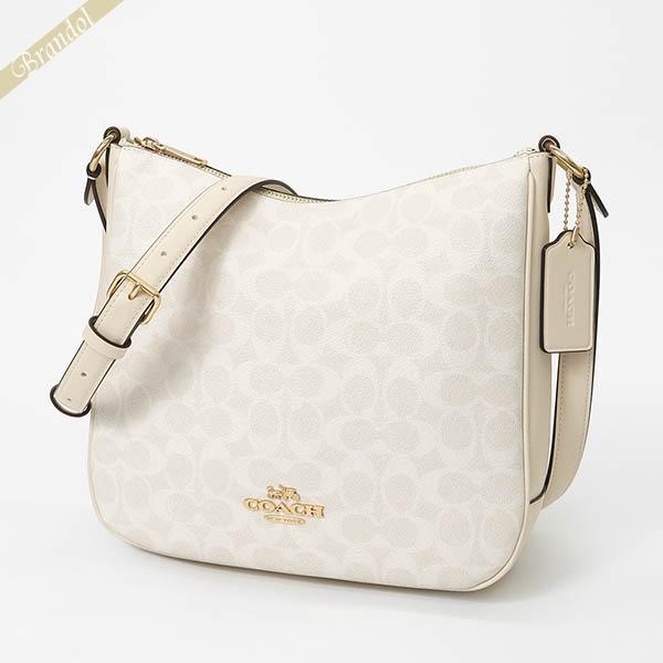 COACH（コーチ） 《クーポン配布中》コーチ ショルダーバッグ
