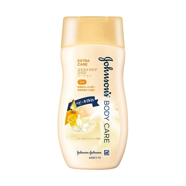 busshouzan_4901730150637