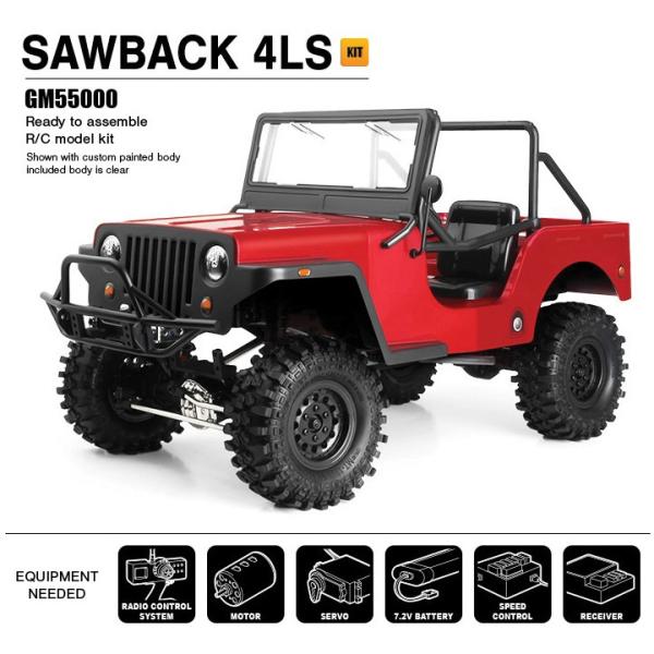 gmadejunfacjapan_gm55000