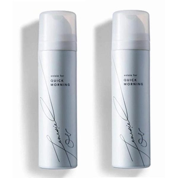 go-sign_ens4560371873598x2-gs