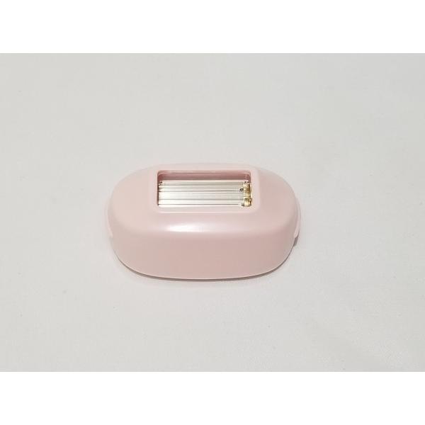 gou-sta_kenon-skin-used