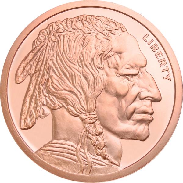 gold-ichiba_c-usa2z-gsmbffl-bu