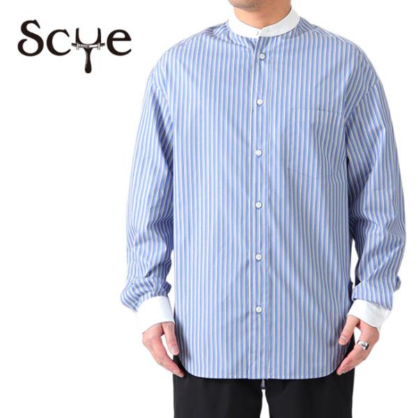 golden-state_t13012102