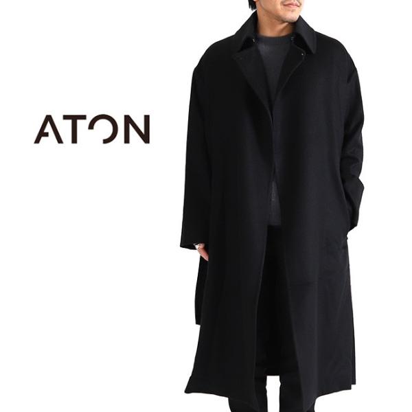 golden-state_t28121811