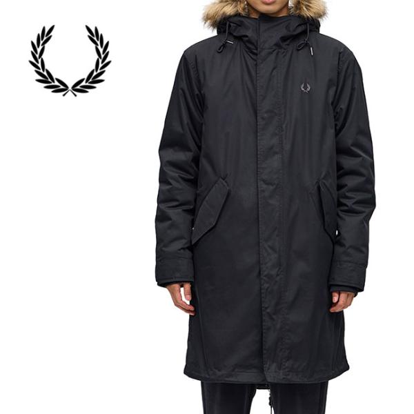 golden-state_t31072302