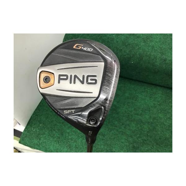 golfpartner_2100378224652