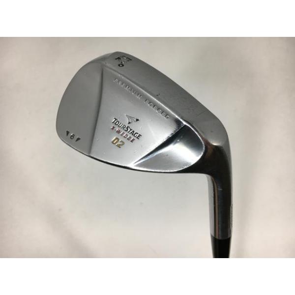 golfkace02_2023112200720032