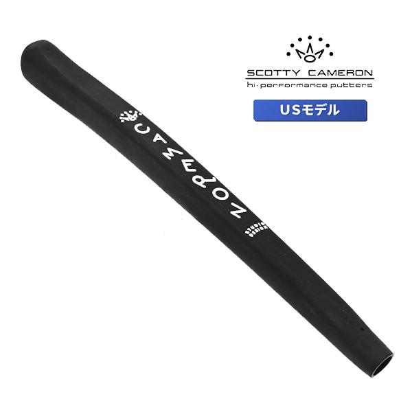 SCOTTY CAMERON スコッティキャメロン スタジオデザイン パター