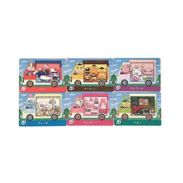 golldenhobby_2220-001778