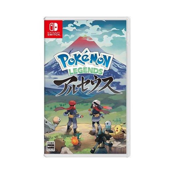 gomashop-y_4902370549034