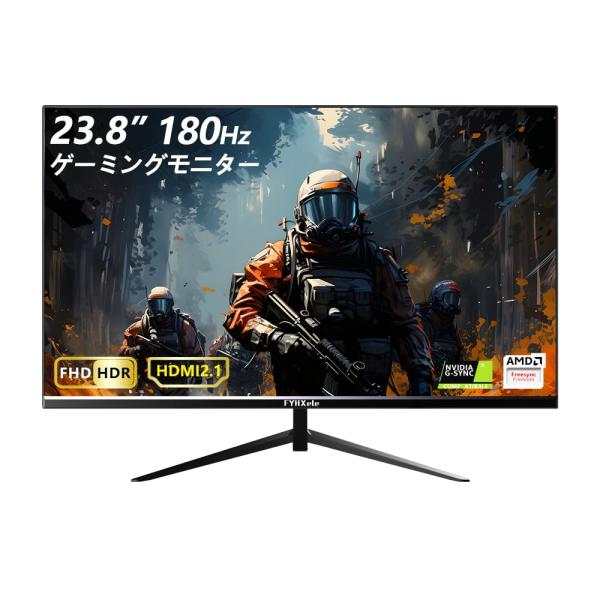 good-item-004_s-b0d4qqvgy9-