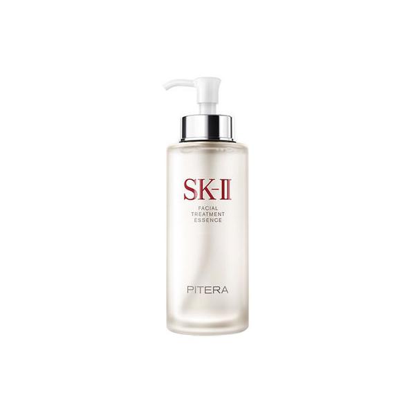 SK-II（エスケーツー） SK-2 フェイシャルトリートメントエッセンス