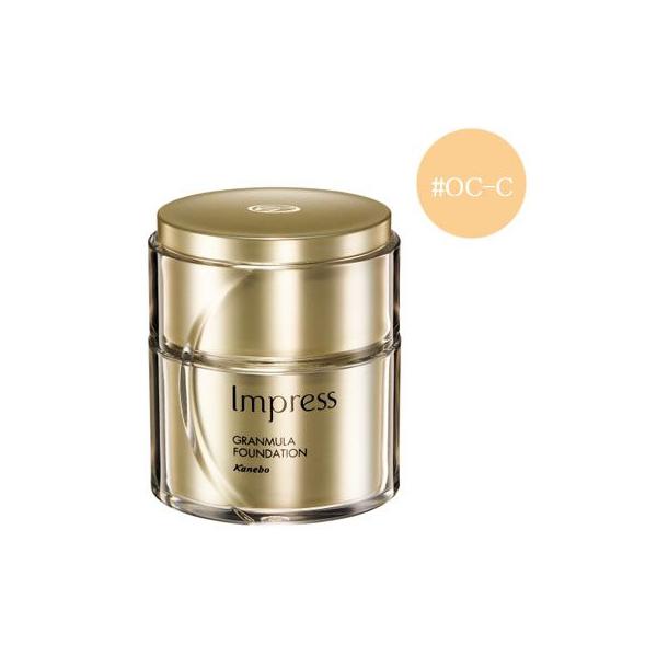 goodcosme1210_4973167439302