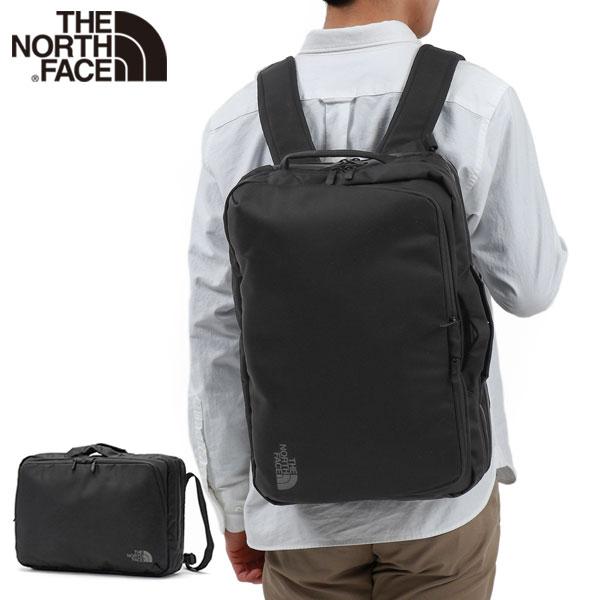 THE NORTH FACE（ザ ノースフェイス） 最大50%☆2/25限定 日本正規品