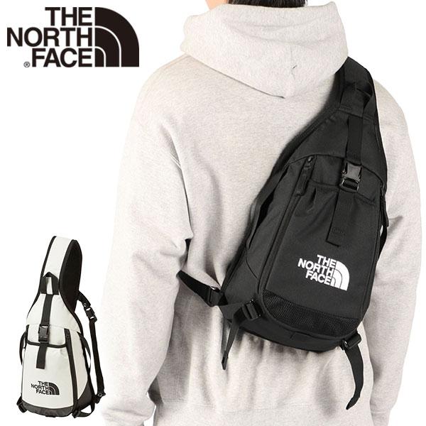 THE NORTH FACE（ザ ノースフェイス） 最大53%☆2/27〜 日本正規品