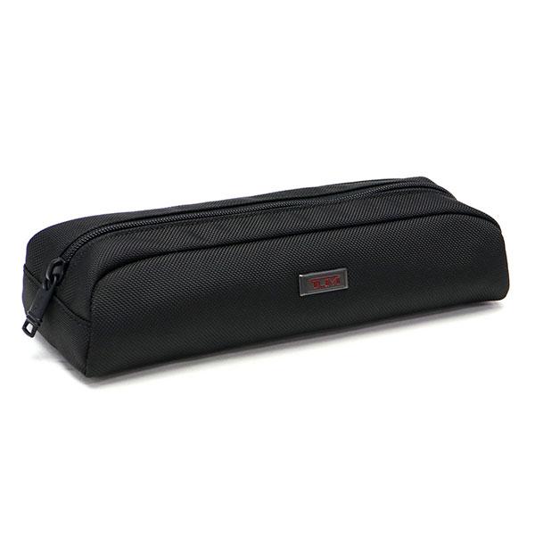 TUMI（トゥミ） 最大48%☆2/27〜 正規品2年保証 ポーチ ガジェット