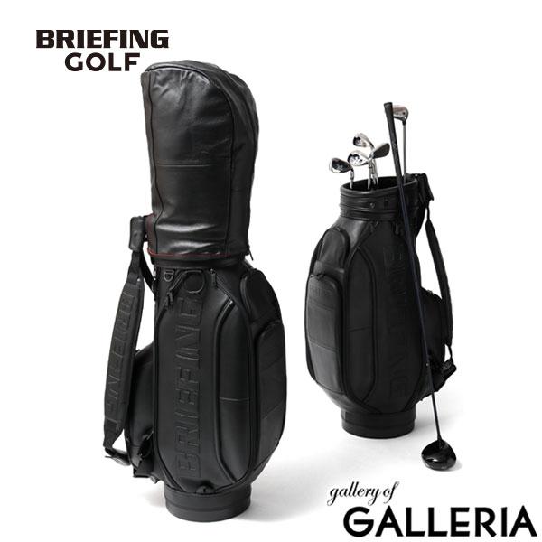 BRIEFING GOLF（ブリーフィングゴルフ） 最大53%☆3/1迄 日本正規品